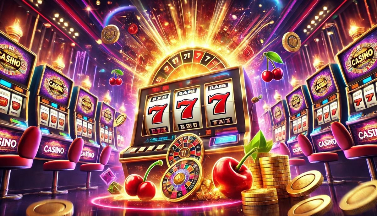 369bet