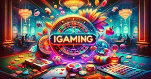 369bet