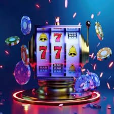 369bet Nạp Tiền