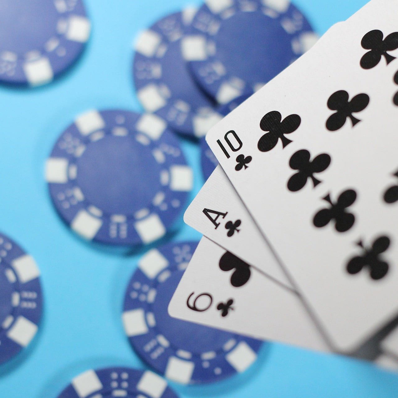 369bet