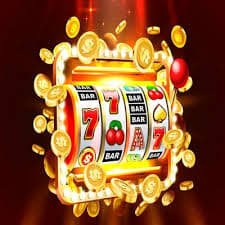 369bet