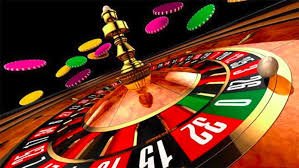 369bet Bắn Cá