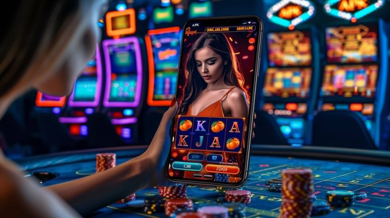 369bet