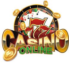 369bet