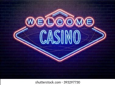 369bet
