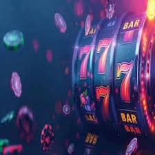 369bet