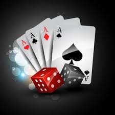369bet Bingo