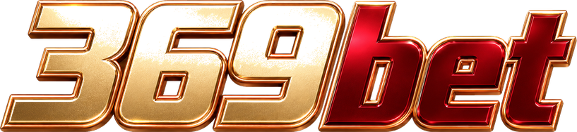 369bet